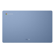 ASUS Chromebook N150/8GB/128/Chrome OS CX1505CTA-S70220 - 1503989 - zdjęcie 3